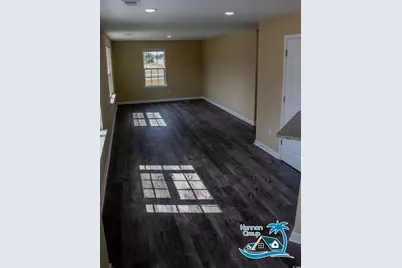 541 Black Swamp Ct. #Unit 304, Conway, SC 29526 - Photo 5