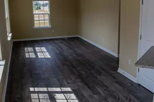 541 Black Swamp Ct, Conway, SC 29526 - Photo 5