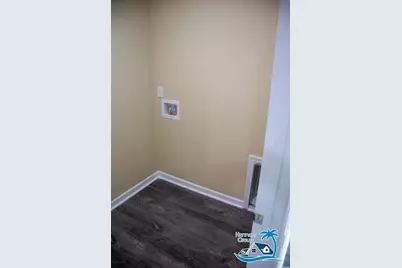 541 Black Swamp Ct. #Unit 304, Conway, SC 29526 - Photo 7