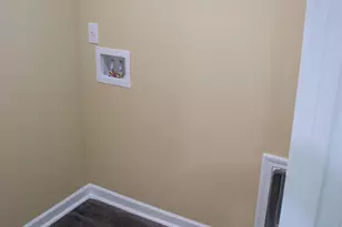 541 Black Swamp Ct, Conway, SC 29526 - Photo 7