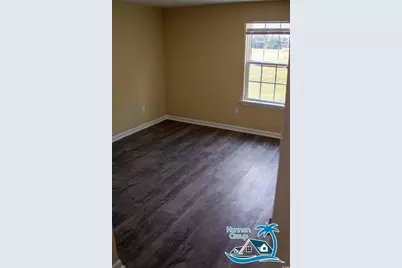 541 Black Swamp Ct. #Unit 304, Conway, SC 29526 - Photo 9