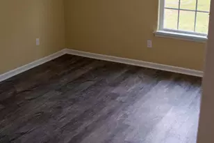 541 Black Swamp Ct, Conway, SC 29526 - Photo 9