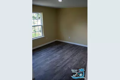 541 Black Swamp Ct. #Unit 304, Conway, SC 29526 - Photo 11