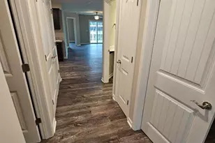 1100 Commons Blvd, Myrtle Beach, SC 29572 - Photo 7