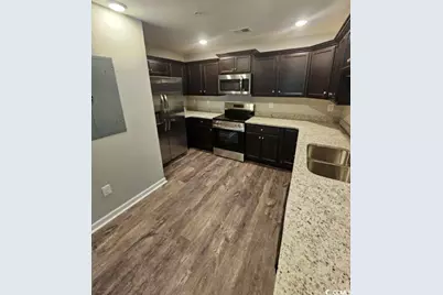 1100 Commons Blvd. #Unit 1112, Myrtle Beach, SC 29572 - Photo 3