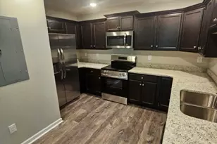 1100 Commons Blvd, Myrtle Beach, SC 29572 - Photo 3