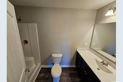 1100 Commons Blvd. #Unit 1112, Myrtle Beach, SC 29572 - Photo 5