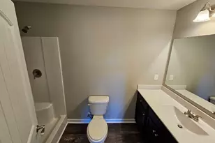 1100 Commons Blvd, Myrtle Beach, SC 29572 - Photo 5