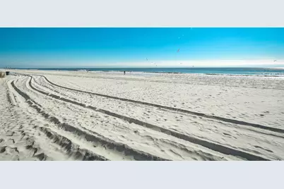 2711 S Ocean Blvd. #1522, North Myrtle Beach, SC 29582 - Photo 39