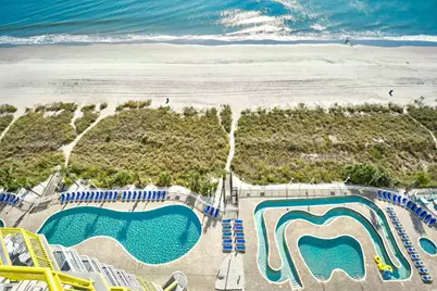 2711 S Ocean Blvd. #1522, North Myrtle Beach, SC 29582 - Photo 27