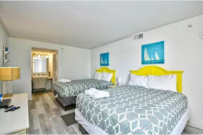 2711 S Ocean Blvd. #1522, North Myrtle Beach, SC 29582 - Photo 15