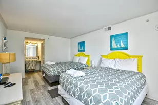 2711 S Ocean Blvd, North Myrtle Beach, SC 29582 - Photo 15