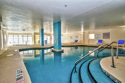 2711 S Ocean Blvd. #1522, North Myrtle Beach, SC 29582 - Photo 31