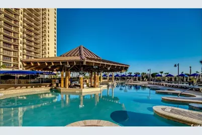 5116 Double Eagle Way, North Myrtle Beach, SC 29582 - Photo 23