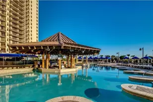 5116 Double Eagle Wy, North Myrtle Beach, SC 29582 - Photo 23