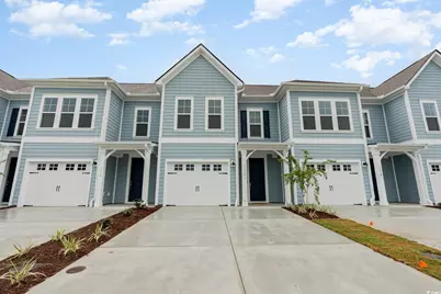 5116 Double Eagle Way, North Myrtle Beach, SC 29582 - Photo 21
