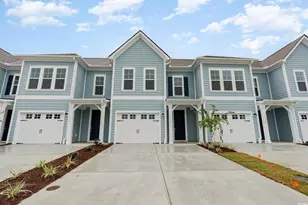 5116 Double Eagle Wy, North Myrtle Beach, SC 29582 - Photo 21