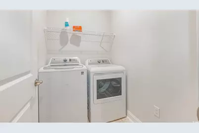 5116 Double Eagle Way, North Myrtle Beach, SC 29582 - Photo 13