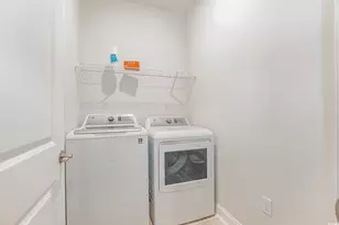 5116 Double Eagle Wy, North Myrtle Beach, SC 29582 - Photo 13