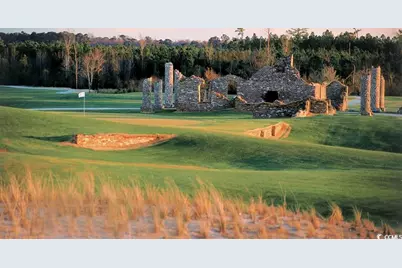 5116 Double Eagle Way, North Myrtle Beach, SC 29582 - Photo 29