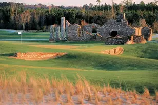 5116 Double Eagle Wy, North Myrtle Beach, SC 29582 - Photo 29