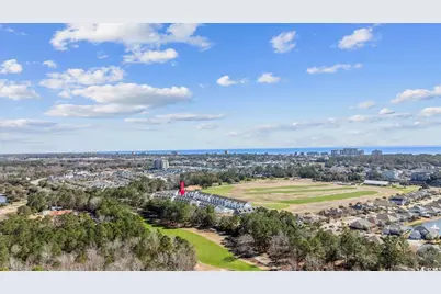 5116 Double Eagle Way, North Myrtle Beach, SC 29582 - Photo 27