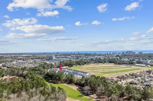 5116 Double Eagle Wy, North Myrtle Beach, SC 29582 - Photo 27