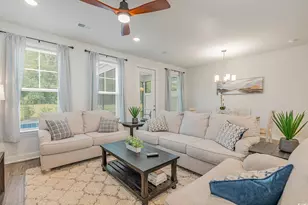 5116 Double Eagle Wy, North Myrtle Beach, SC 29582 - Photo 7