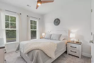 5116 Double Eagle Wy, North Myrtle Beach, SC 29582 - Photo 15