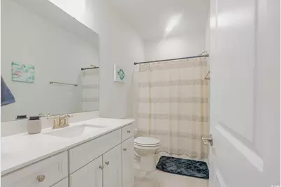 5116 Double Eagle Way, North Myrtle Beach, SC 29582 - Photo 11