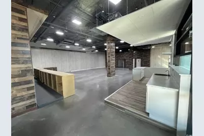1410 North Ocean Blvd. #Suite 101, Myrtle Beach, SC 29577 - Photo 7