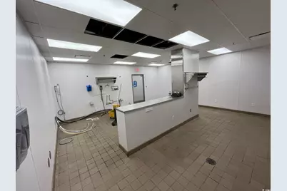 1410 North Ocean Blvd. #Suite 202, Myrtle Beach, SC 29577 - Photo 11