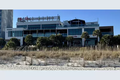 1410 North Ocean Blvd. #Suite 202, Myrtle Beach, SC 29577 - Photo 5