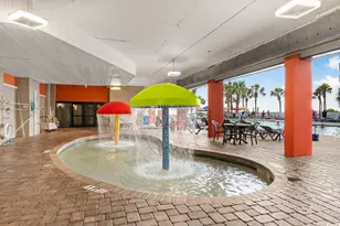 7200 N Ocean Blvd, Myrtle Beach, SC 29572 - Photo 27