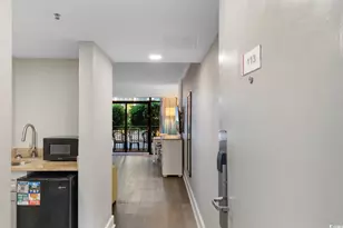 7200 N Ocean Blvd, Myrtle Beach, SC 29572 - Photo 5