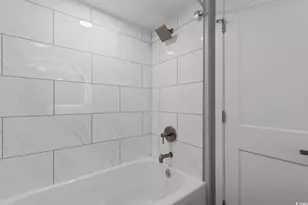 7200 N Ocean Blvd, Myrtle Beach, SC 29572 - Photo 15