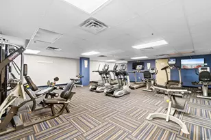 7200 N Ocean Blvd, Myrtle Beach, SC 29572 - Photo 35