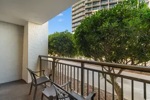 7200 N Ocean Blvd, Myrtle Beach, SC 29572 - Photo 17