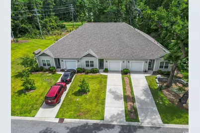 62 Sea Shell Dr. #62, Murrells Inlet, SC 29576 - Photo 33