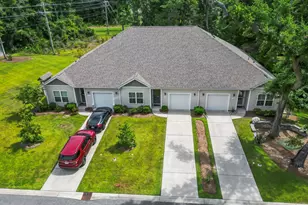 62 Sea Shell Dr, Murrells Inlet, SC 29576 - Photo 33