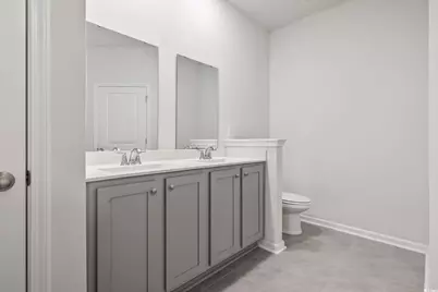 62 Sea Shell Dr. #62, Murrells Inlet, SC 29576 - Photo 19