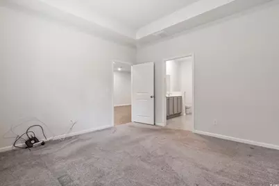 62 Sea Shell Dr. #62, Murrells Inlet, SC 29576 - Photo 21