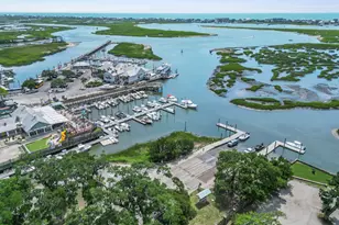 62 Sea Shell Dr, Murrells Inlet, SC 29576 - Photo 35