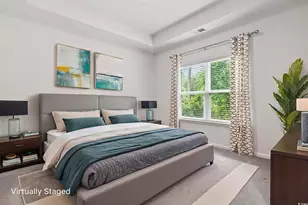 62 Sea Shell Dr, Murrells Inlet, SC 29576 - Photo 5