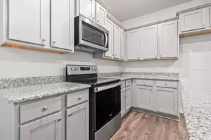 62 Sea Shell Dr, Murrells Inlet, SC 29576 - Photo 11