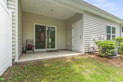 62 Sea Shell Dr. #62, Murrells Inlet, SC 29576 - Photo 7