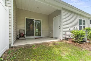 62 Sea Shell Dr, Murrells Inlet, SC 29576 - Photo 7