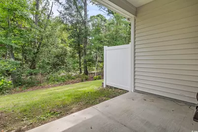 62 Sea Shell Dr. #62, Murrells Inlet, SC 29576 - Photo 15