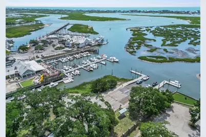 62 Sea Shell Dr. #62, Murrells Inlet, SC 29576 - Photo 31
