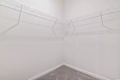 62 Sea Shell Dr. #62, Murrells Inlet, SC 29576 - Photo 23